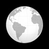 Watch Country Guess icon