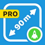 Download My Measures PRO + AR Measure app