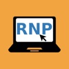 RNP-RUC icon
