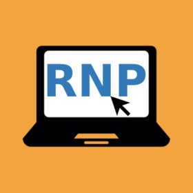 螢幕擷取畫面 (4) RNP-RUC
