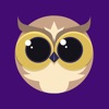 Icon Helperbird