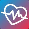 MyJourney - MHC Medical Network (MHC Asia Group)