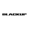 BLACKUP 블랙업 icon