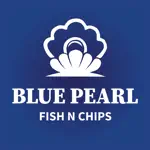 Blue Pearl Fish & Chips App Contact