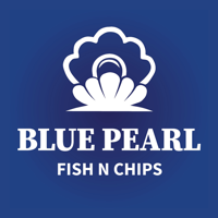 Blue Pearl Fish and Chips