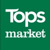 Tops Market icon