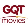 GQT Movies icon