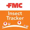 Insect Tracker App Delete