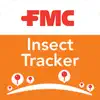 Insect Tracker App Support