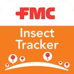 Download Insect Tracker app
