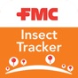 Insect Tracker app download