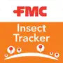 Insect Tracker