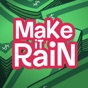 Make It Rain: Love of Money app download
