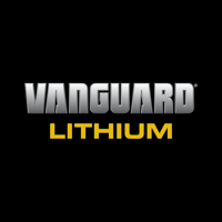 Vanguard Lithium