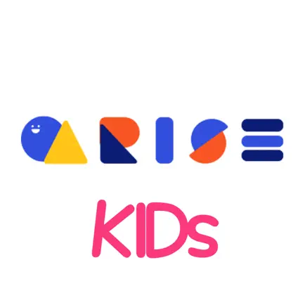 Arise Kids Cheats