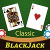 Classic 21 BlackJack - iPadアプリ