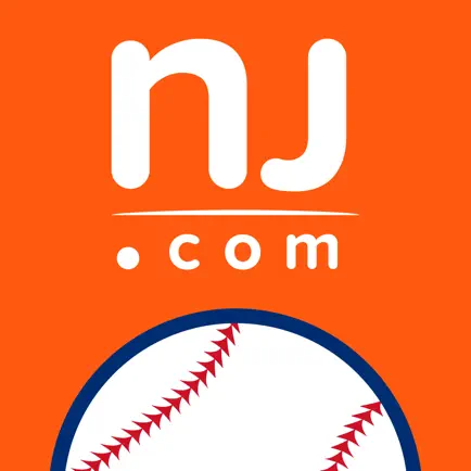 NJ.com: New York Mets News Cheats