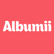 Albumii - Photo Printing