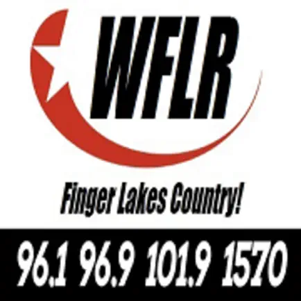 WFLR Cheats