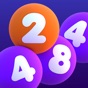 Roll Merge 3D - Number Puzzle app download