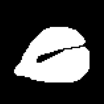 Pixel WoodenFish Customer Service