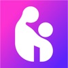 Kinship Program icon