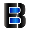 Ben Emerson Golf Academy icon