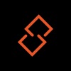 RIC2023 icon