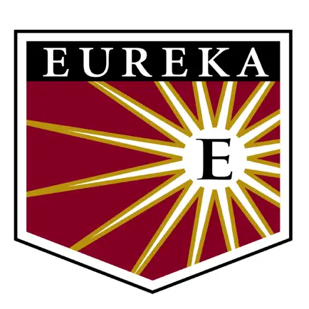 Eureka College Connect Cheats