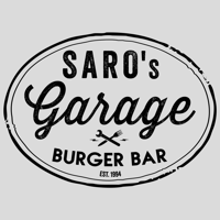 Saros