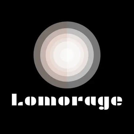 Lomorage Cheats