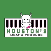 Houston's Meat Market