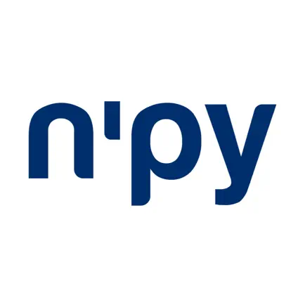 N'PY Читы