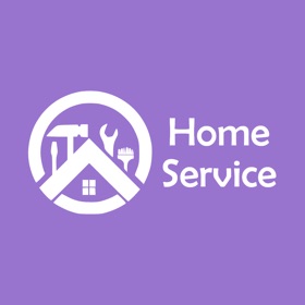 螢幕擷取畫面 (8) Handy Home Services