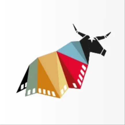 Cine Guarnicê Cheats