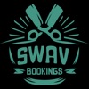 SWAV icon