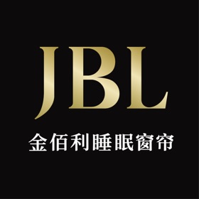 스크린샷 (4) 金佰利睡眠窗帘