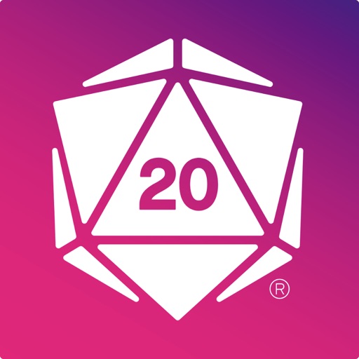 Roll20 Companion