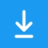 TwSaver - Tweet Video Repost icon