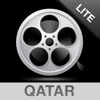 Cinema Qatar - Lite - Shehryar Masoom