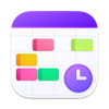 Daily Study: Student Planner icon
