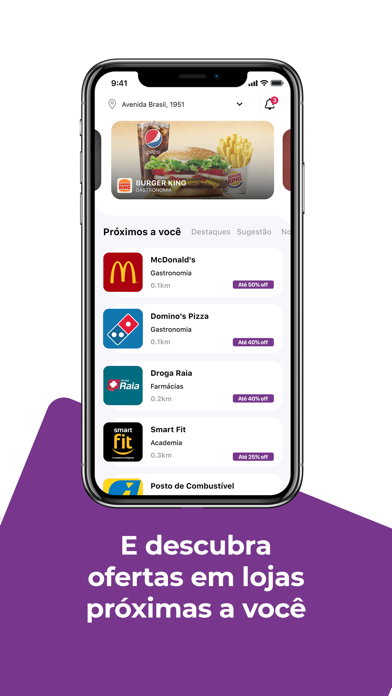 Viicoun Screenshot