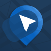 Waye Navigation & Live Traffic - Appie s.r.o