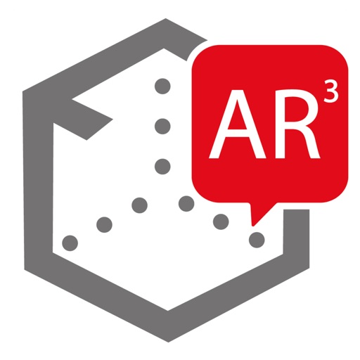 AR3