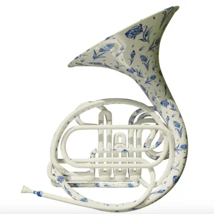 Delft Chamber Music Festival Cheats