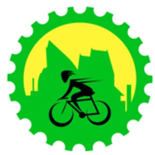 Haags Wielercafé - AppWisp.com Haags Wielercafé - AppWisp.com