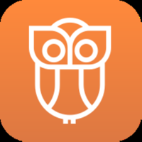 Boodio E-Kitap ve Sesli Kitap