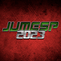 Jumesp 2023