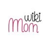 wikiMom contact information