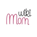 WikiMom App Support